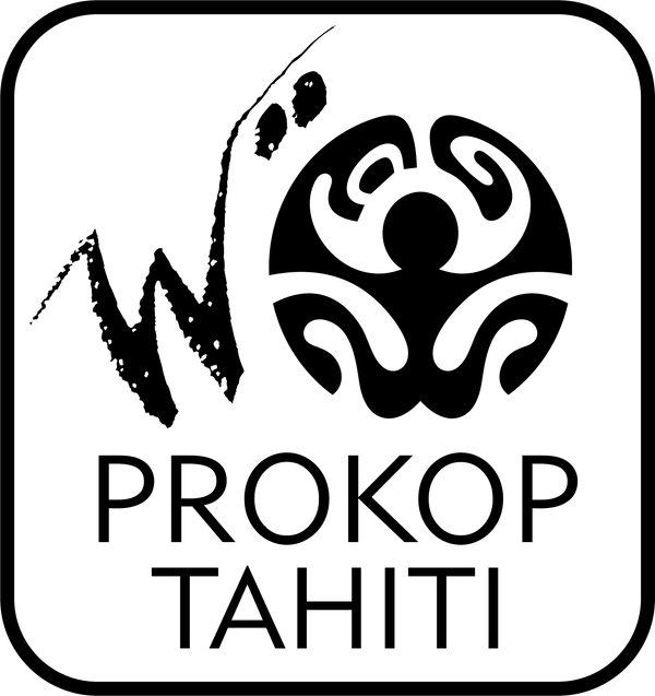 Prokop Tahiti