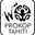 Atelier Prokop Tahiti logo